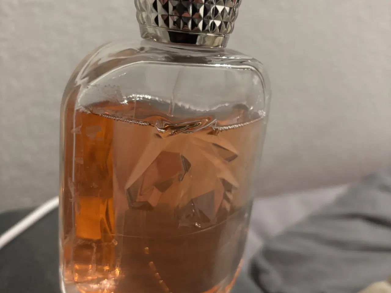 Billede 5 - Carios EDP 100 ML 