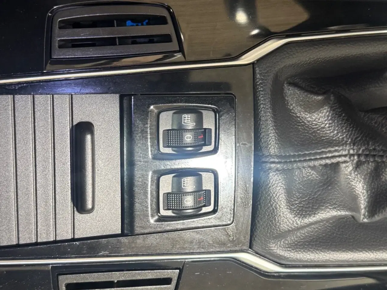 Billede 21 - Peugeot 508 2,0 BlueHDi 150 Allure SW