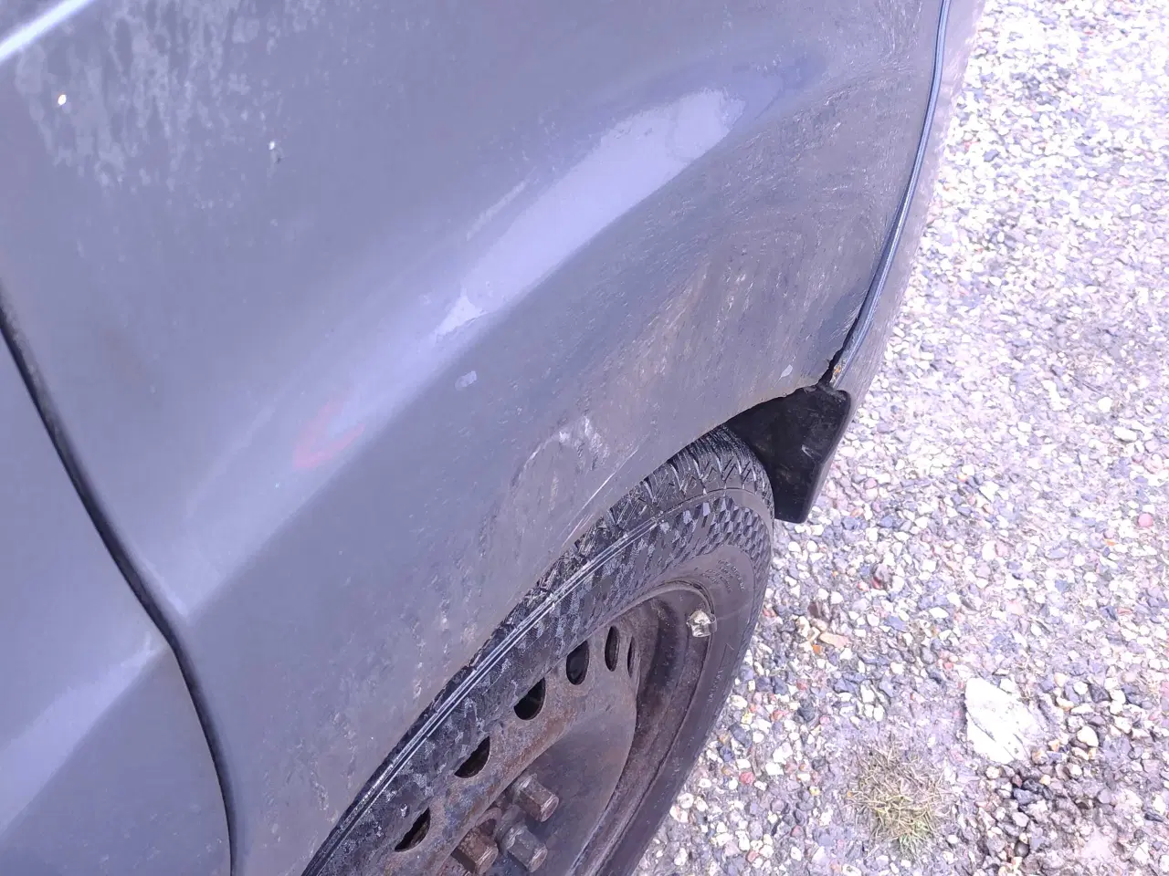 Billede 8 - Ford grand C-max