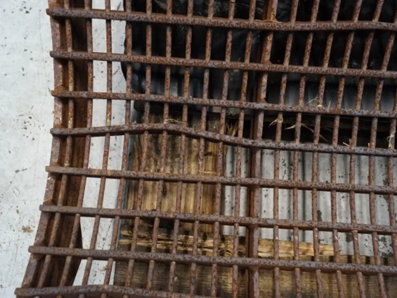 Billede 5 - Claas Lexion 405 Bro 7561841