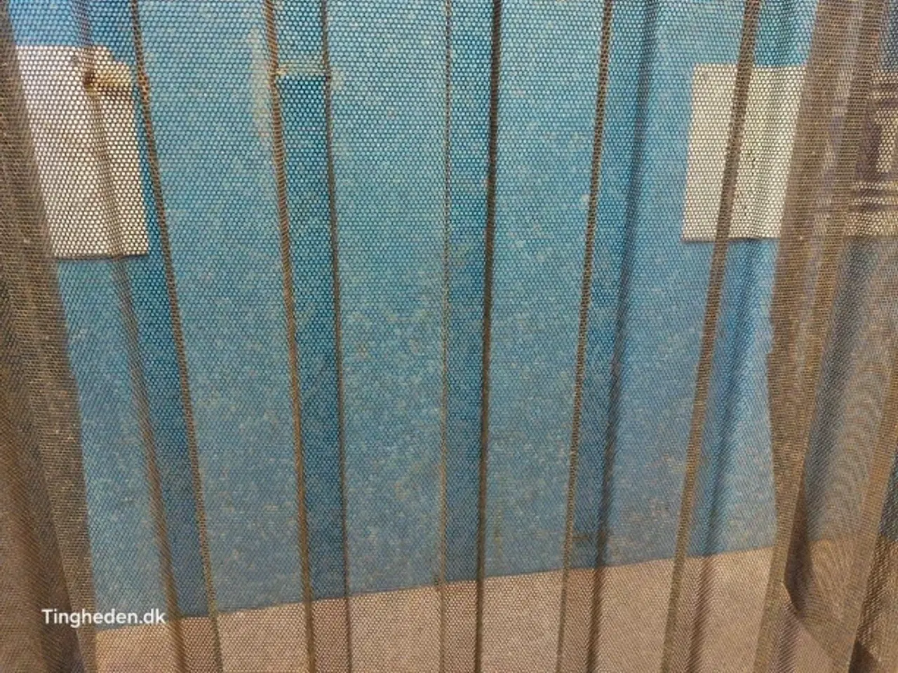 Billede 14 - John Deere 8410 Gitter RE58883