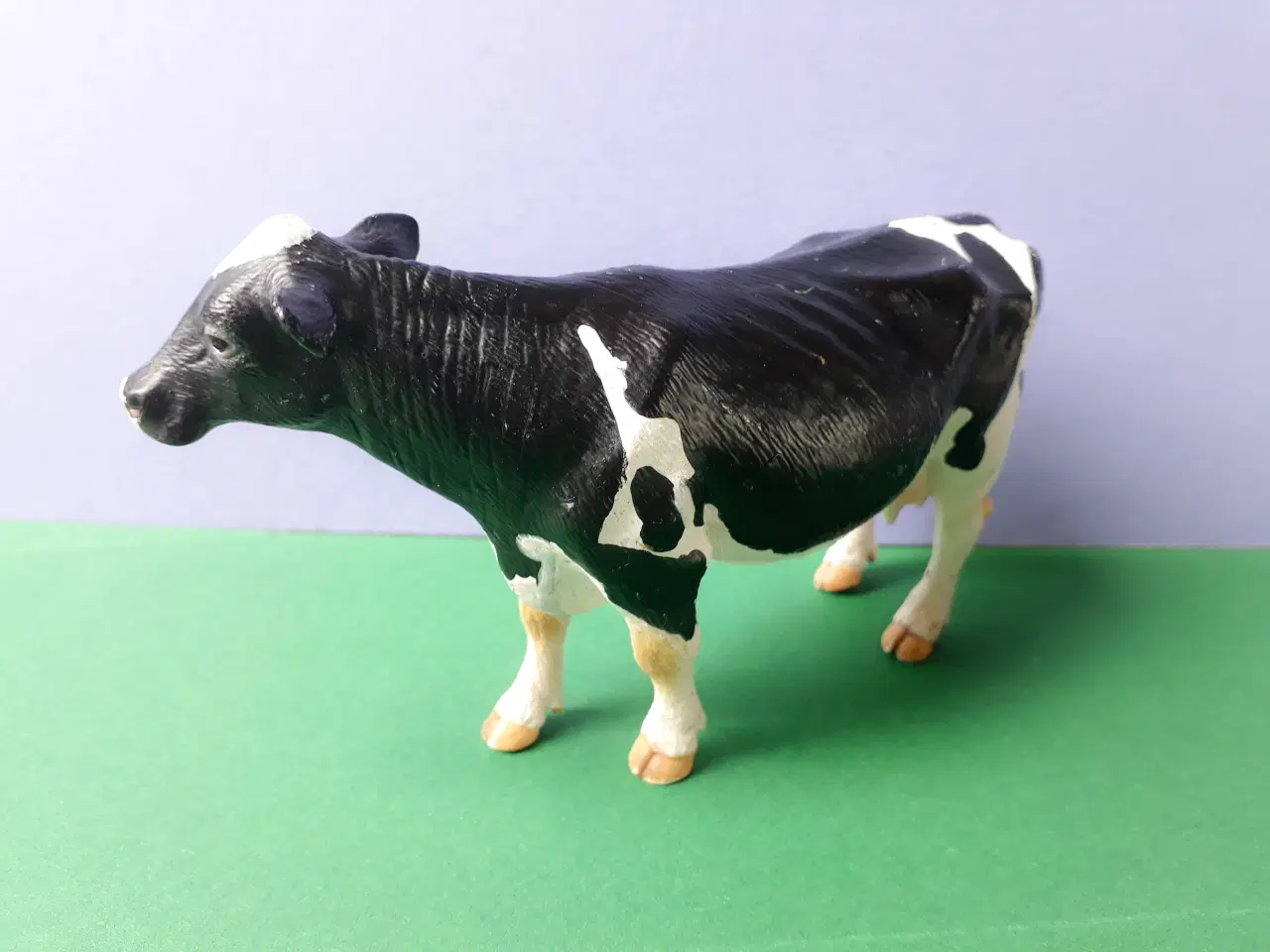 Billede 2 - Schleich Tyr & Ko