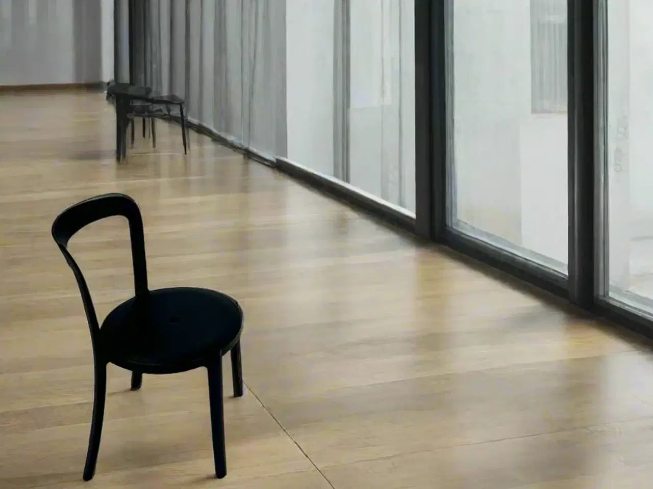 Billede 2 - Emeco On & On Chair
