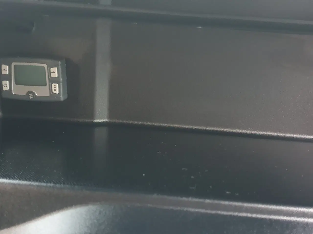 Billede 7 - Toyota auris 2,0 diesel med PARTIKEL filter 