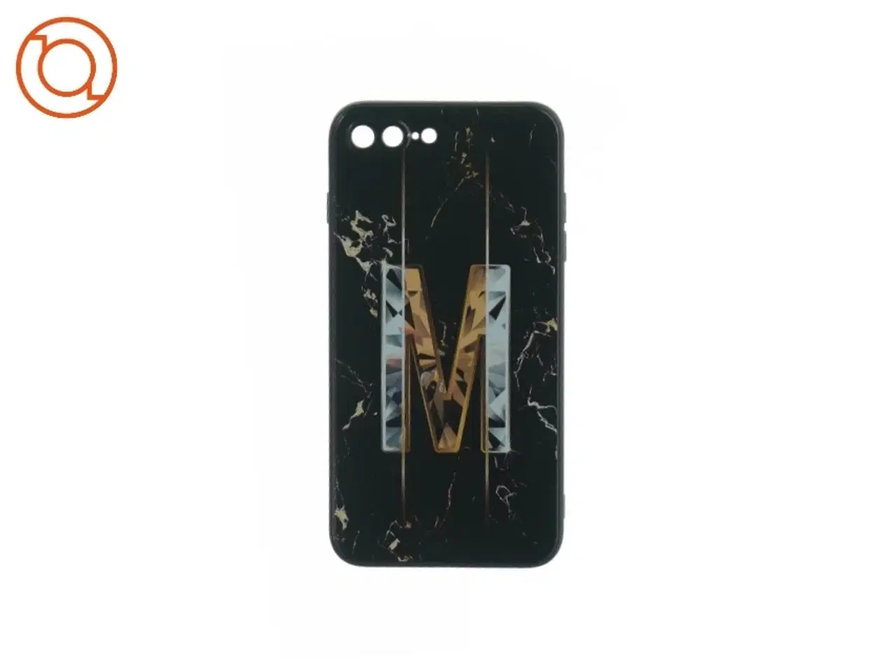 Billede 1 - Cover til iphone 8+