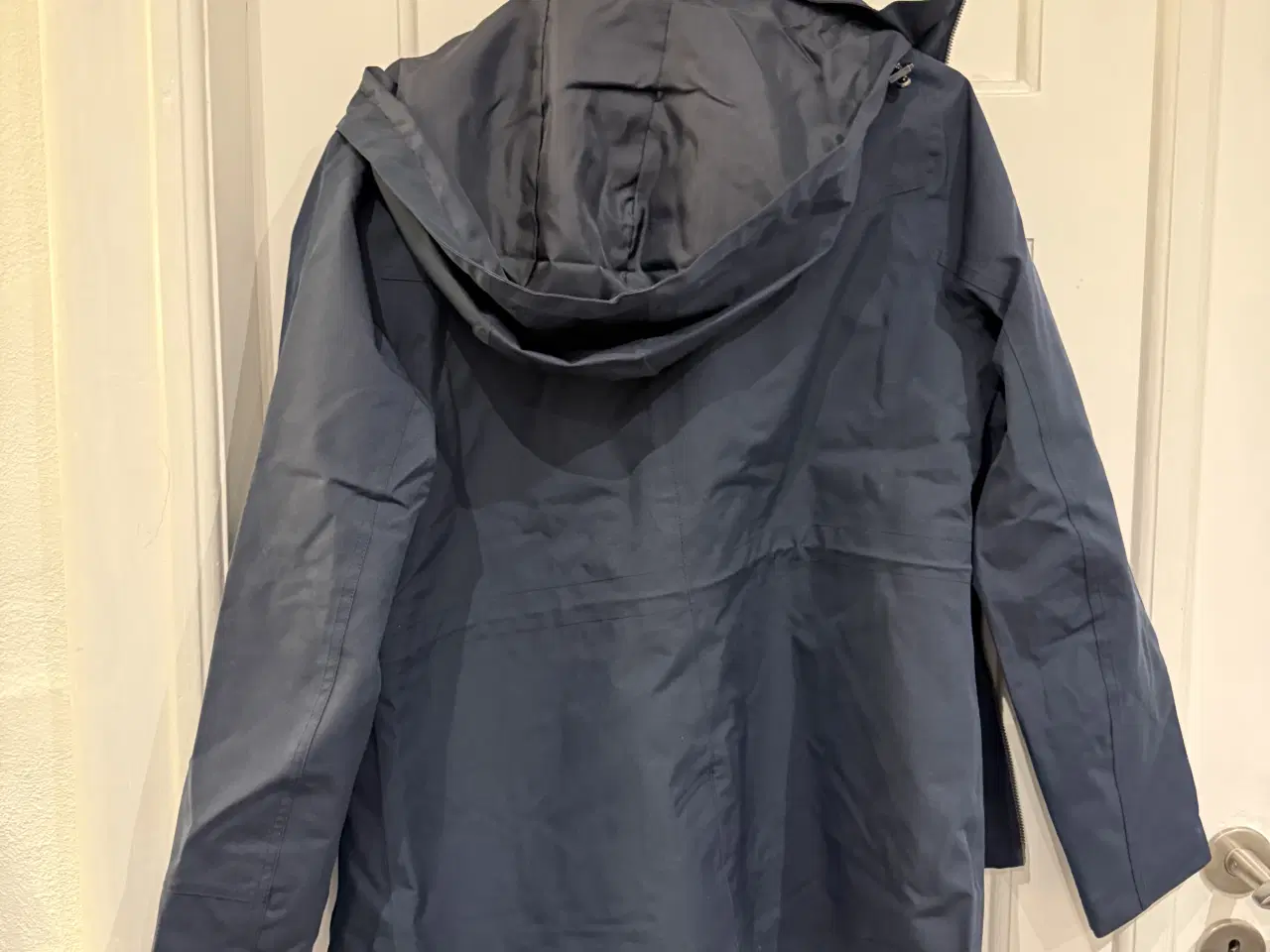 Billede 2 - Equipage ridejakke str L