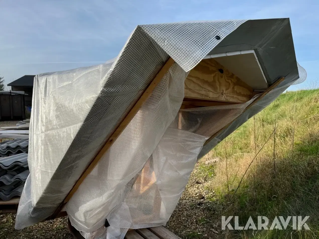 Billede 2 - Kanap Tag