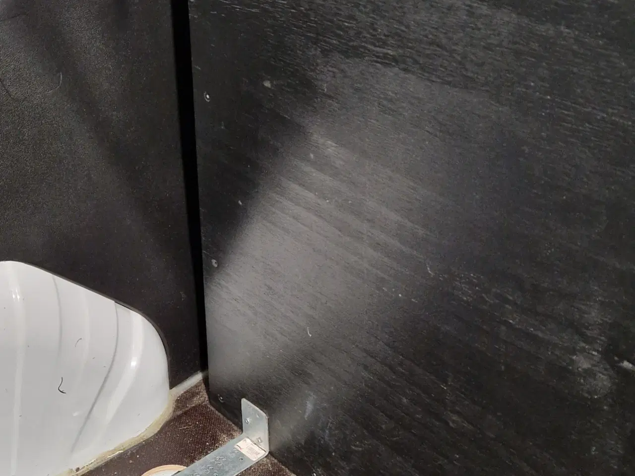 Billede 11 - Reol til Berlingo Van 2021