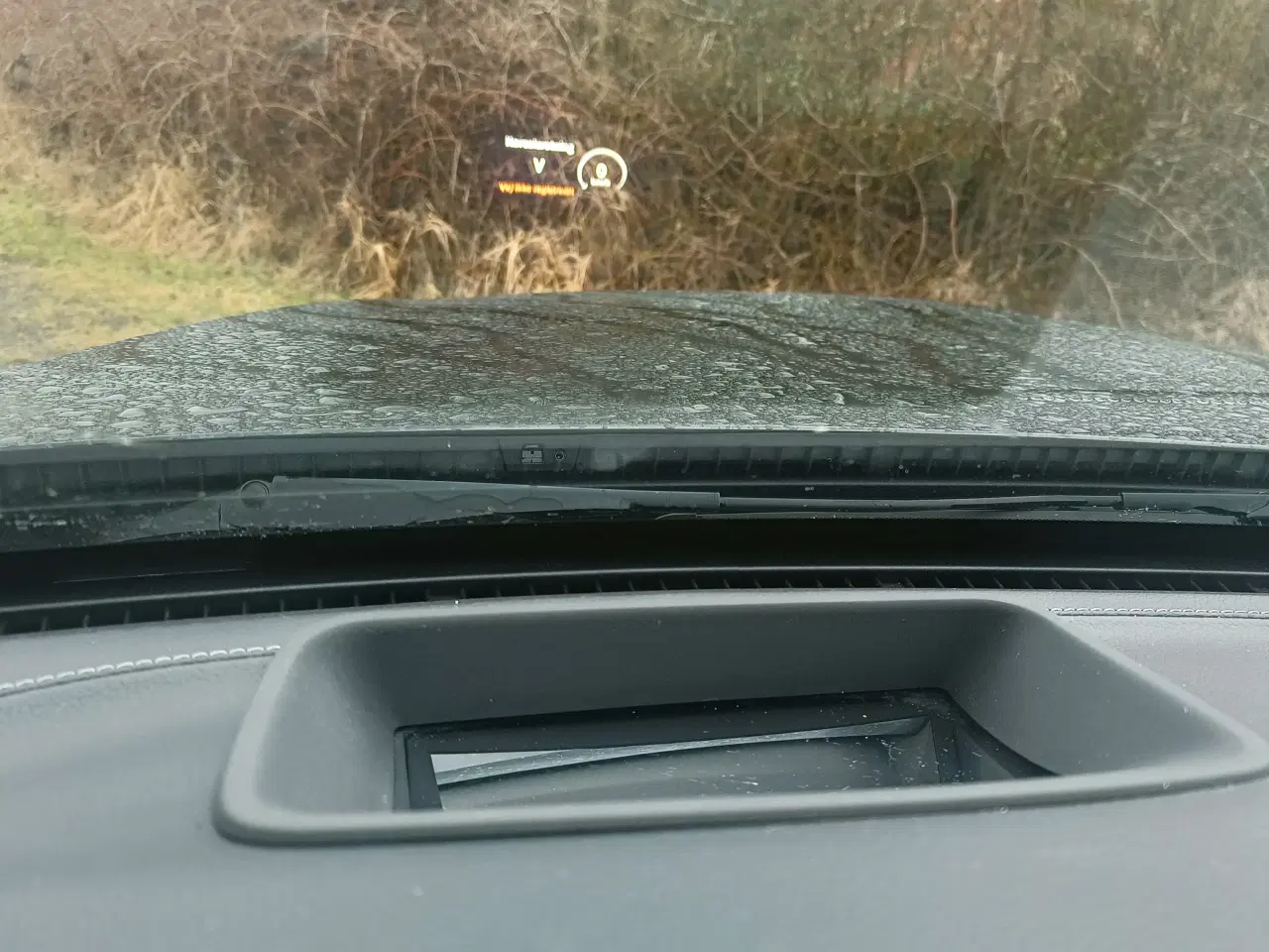 Billede 7 - Mercedes C220D Bluetec