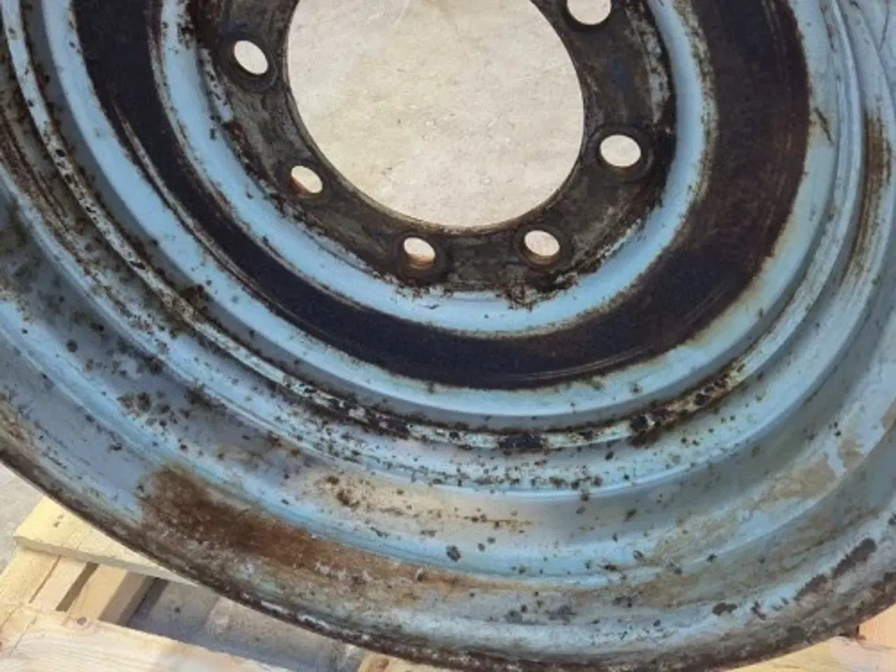 Billede 16 - 30"   DW16X30