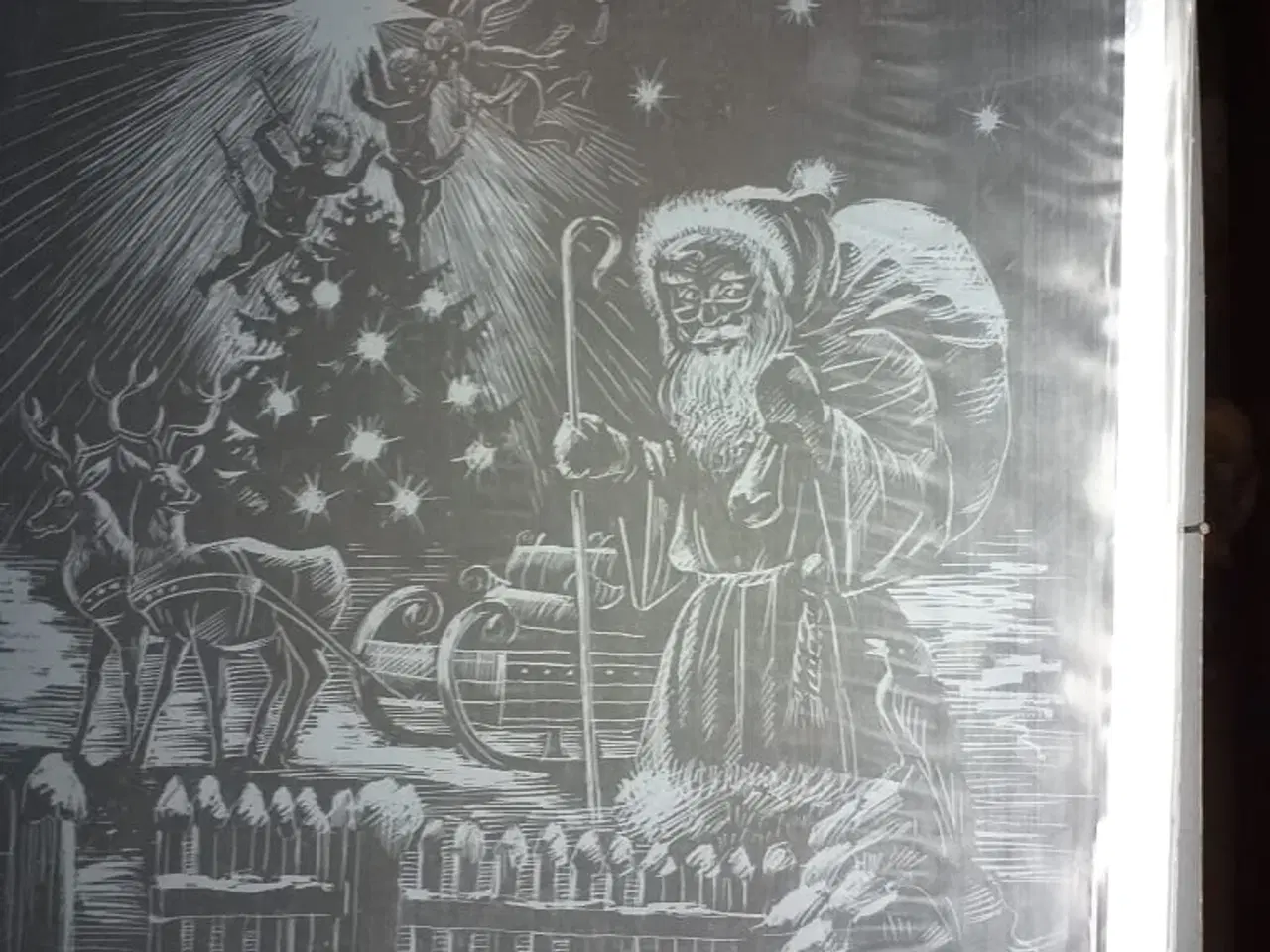 Billede 8 - Skrab billeder