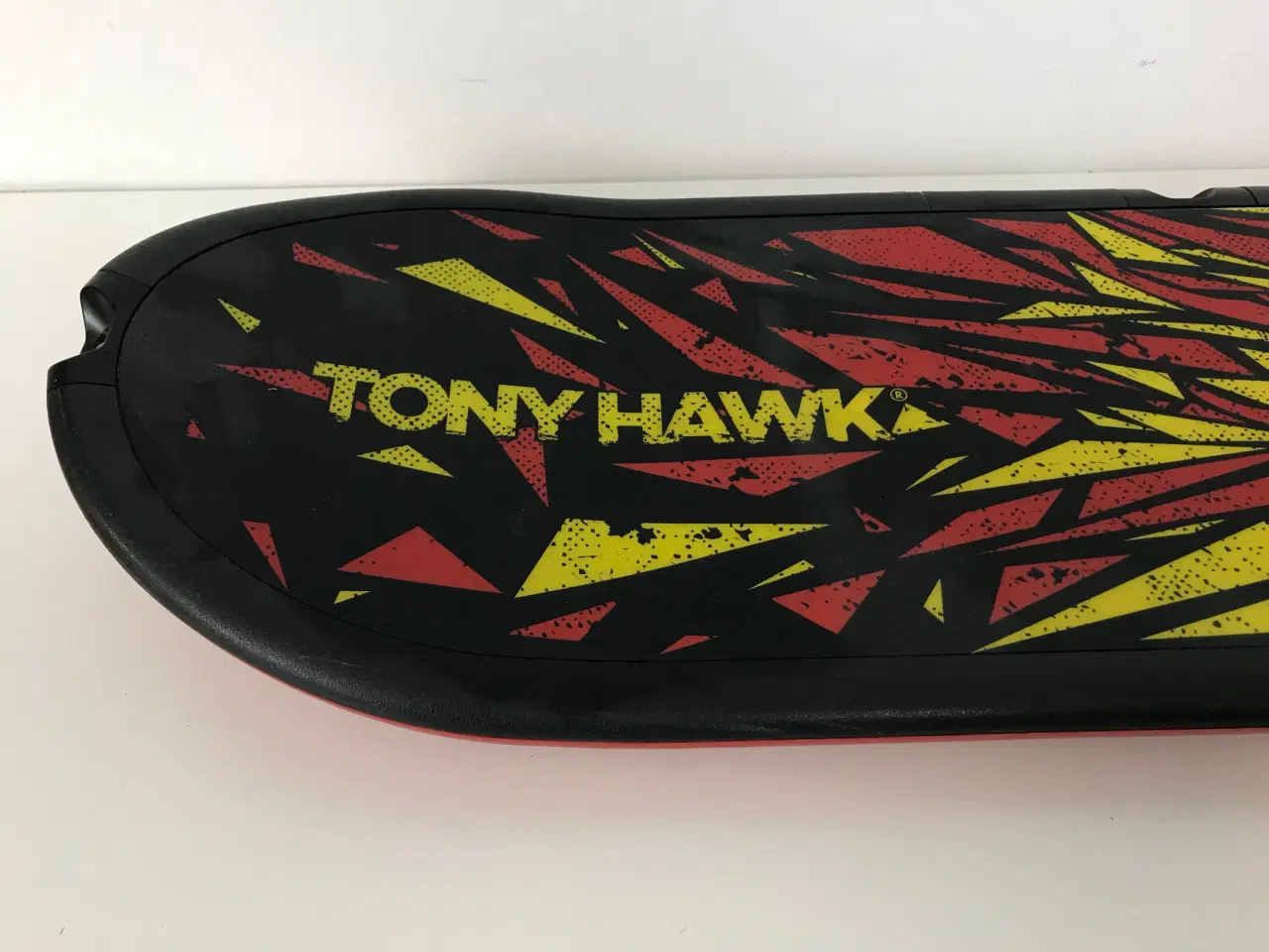 Billede 3 - Tony Hawk Ride Skateboard