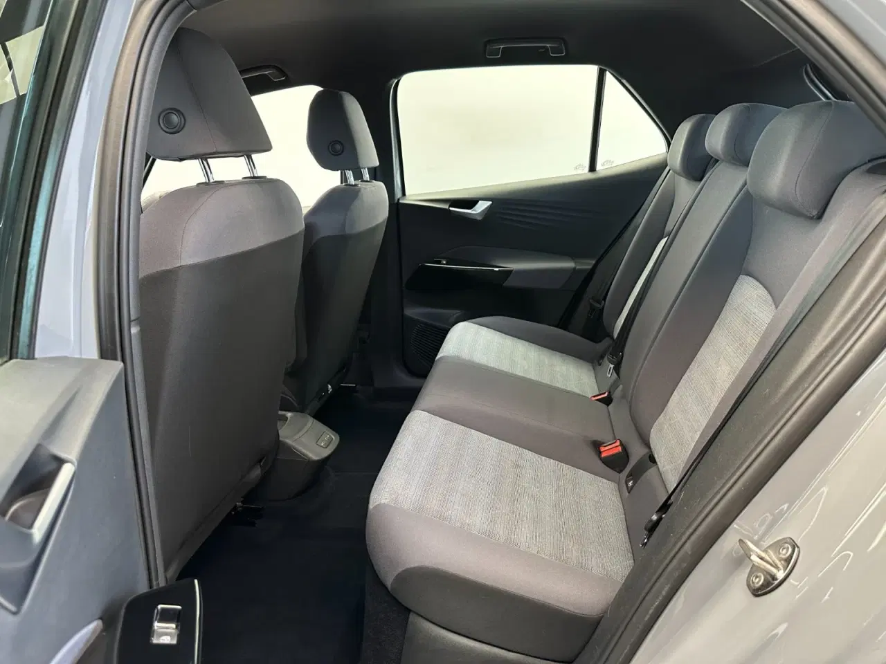 Billede 10 - VW ID.3 45 Pure