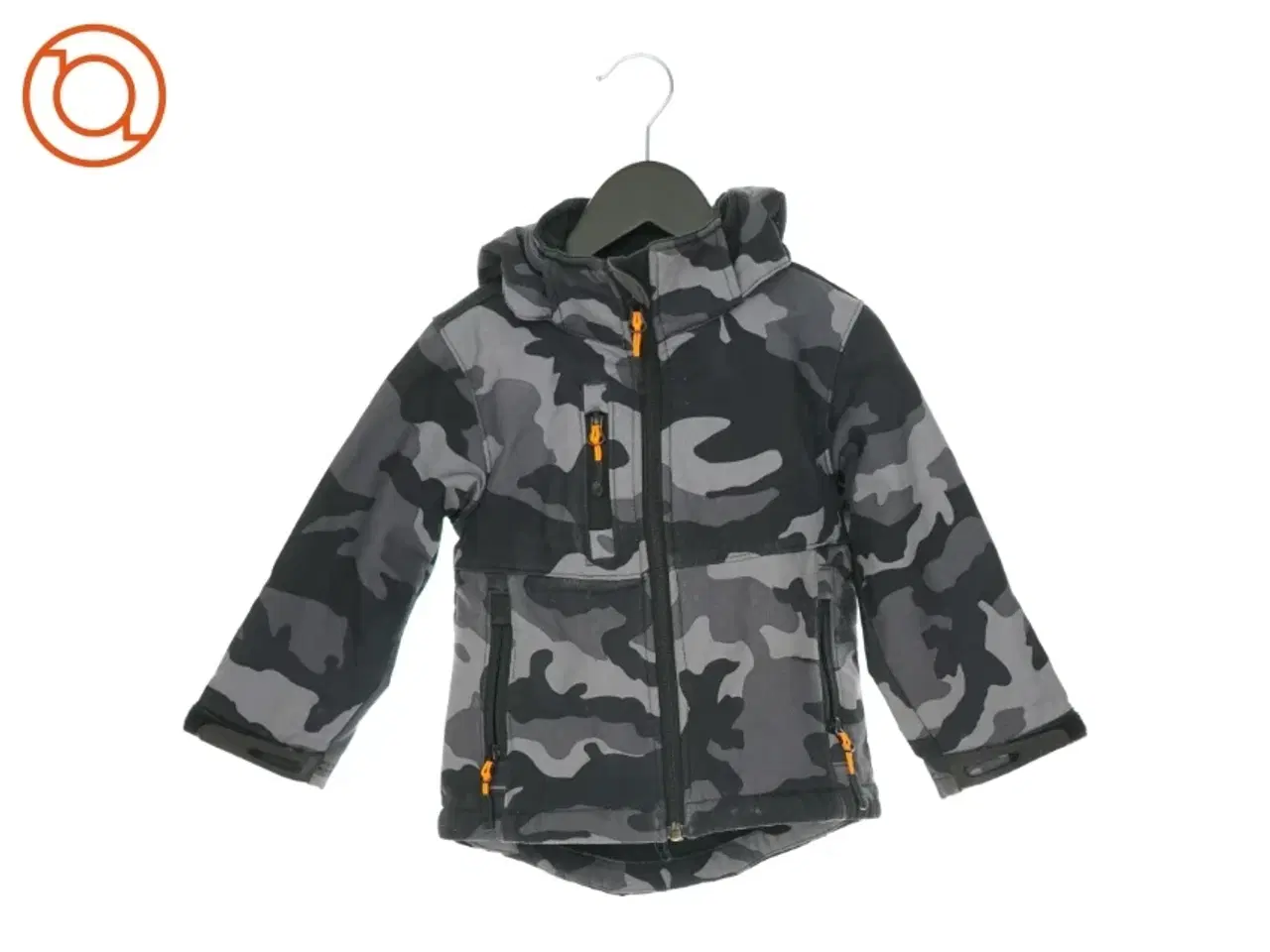 Billede 1 - Jakke fra m79 (str. 104)