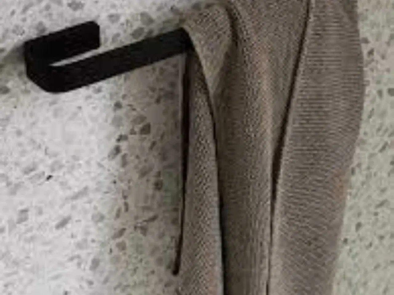 Billede 1 - Håndklædeholder