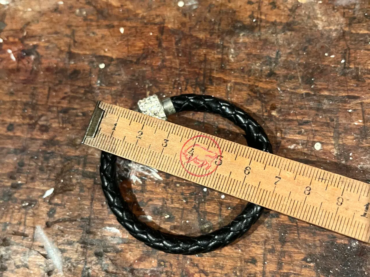 Billede 3 - Armbånd