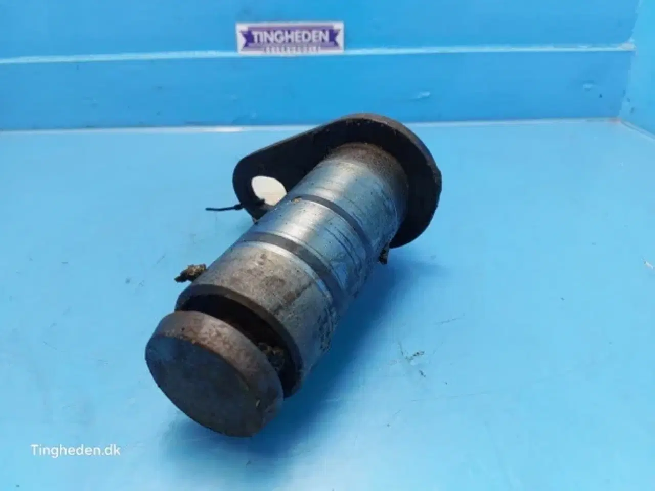 Billede 6 - JCB 427 HL Stift 332/W0244 