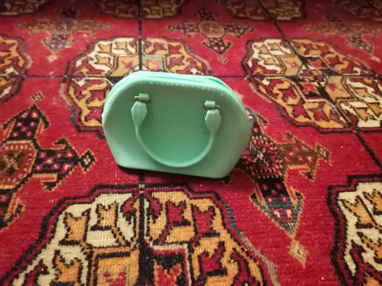 Billede 20 - Josefine sælger ud 10 kr pr stk 🌸 