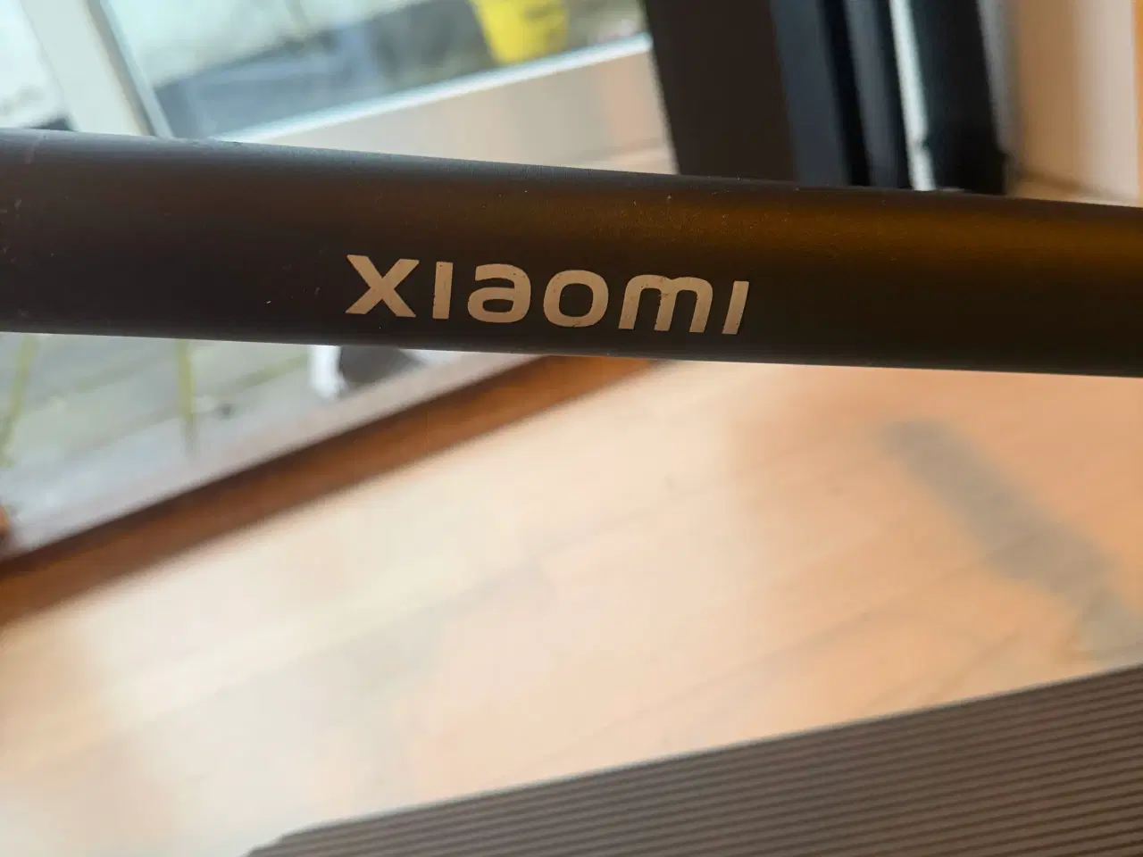 Billede 8 - 2 Xiaomi el løbehjul sælges