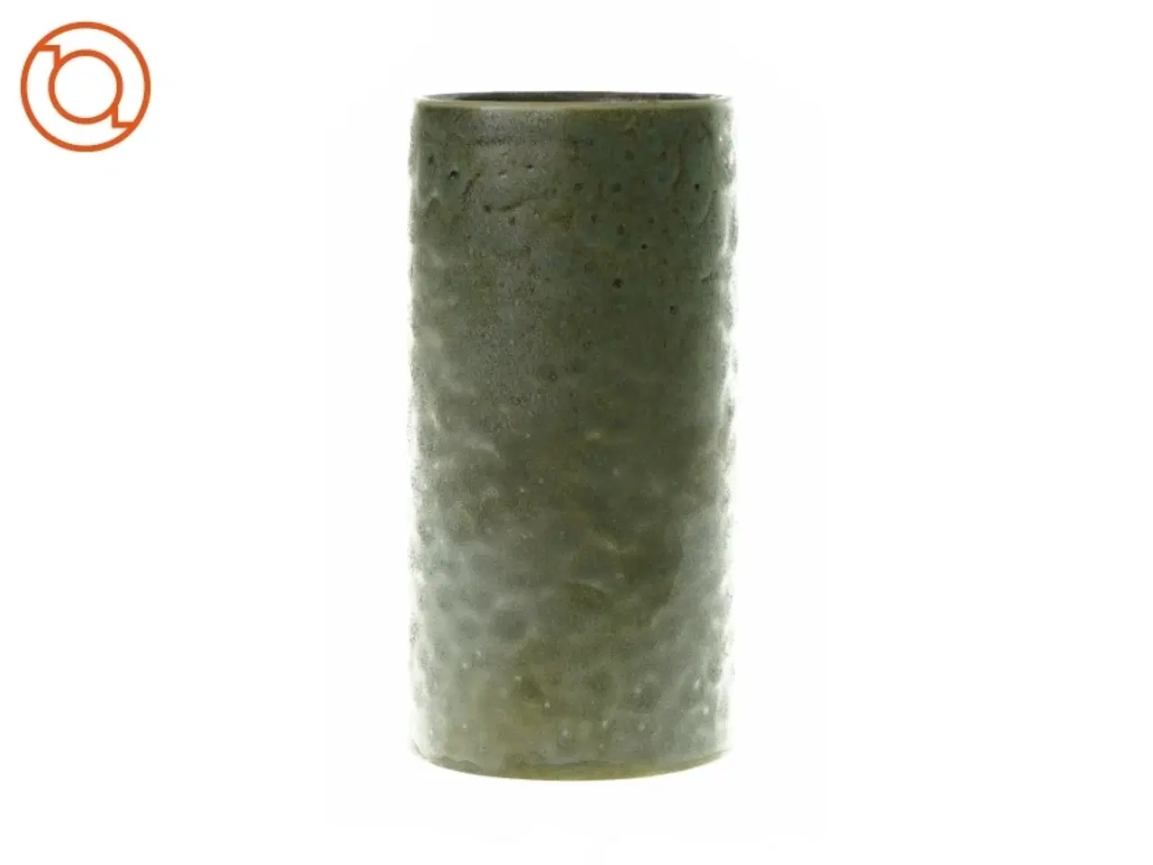 Billede 1 - Vase fra Skjalm P