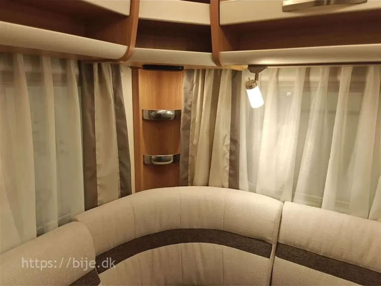 Billede 9 - 2018 - Knaus Südwind Silver Selection 500 FVU