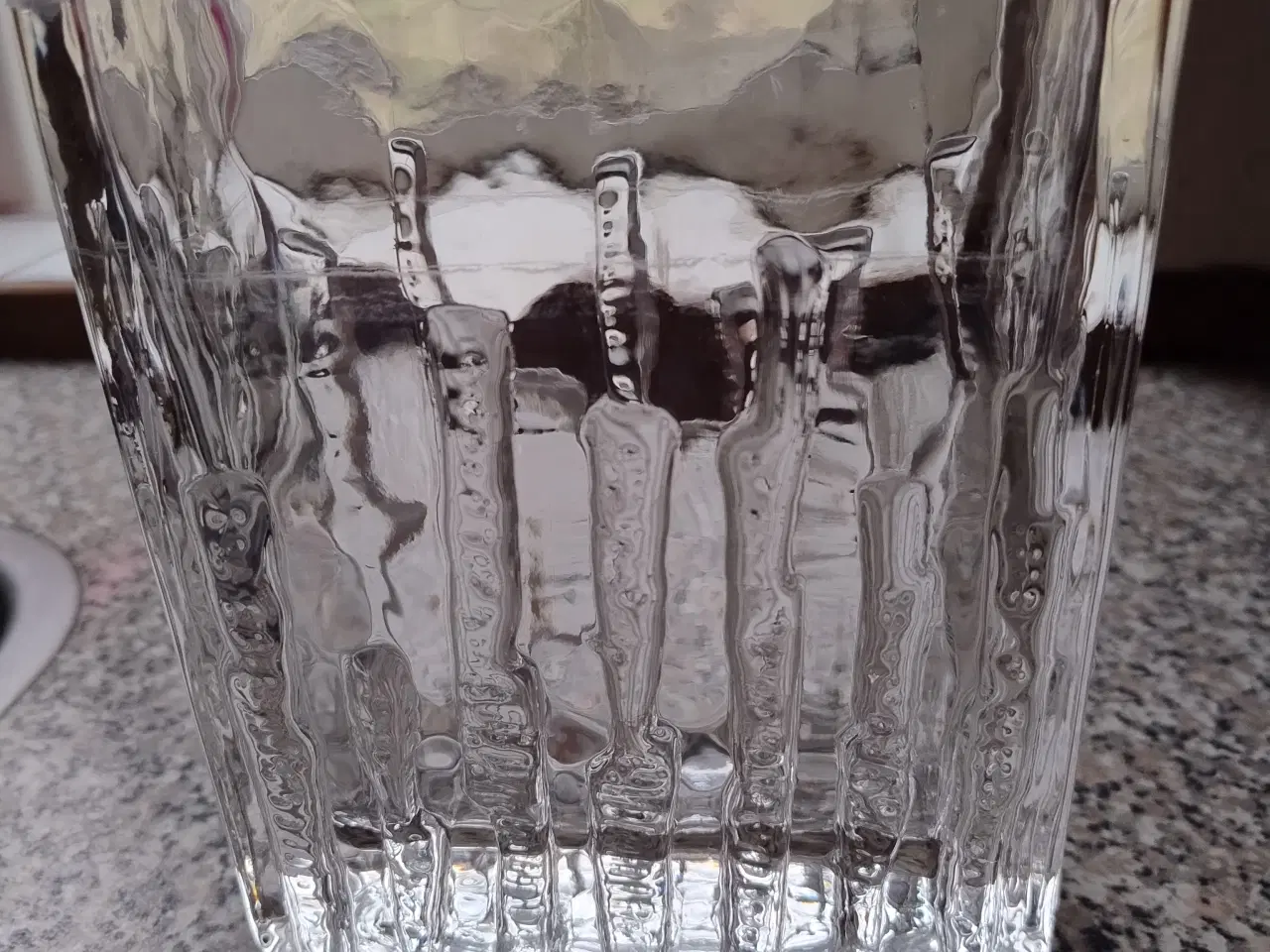 Billede 9 - Diverse flotte skåle fade Dyre ting Sælges