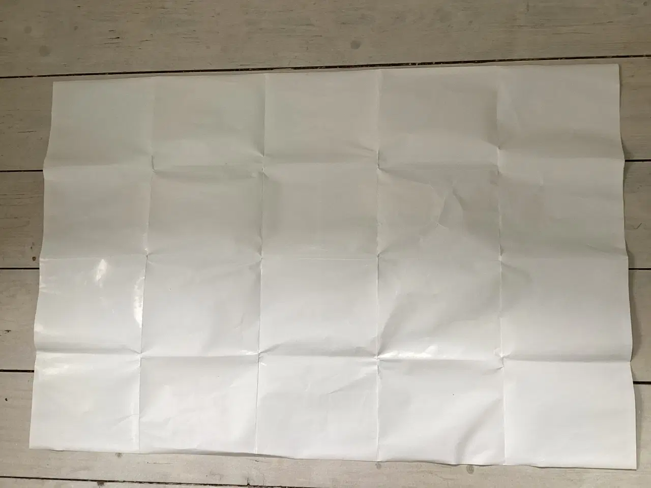 Billede 10 - Disney bog “Flyvemaskiner” med legeplade og flyver