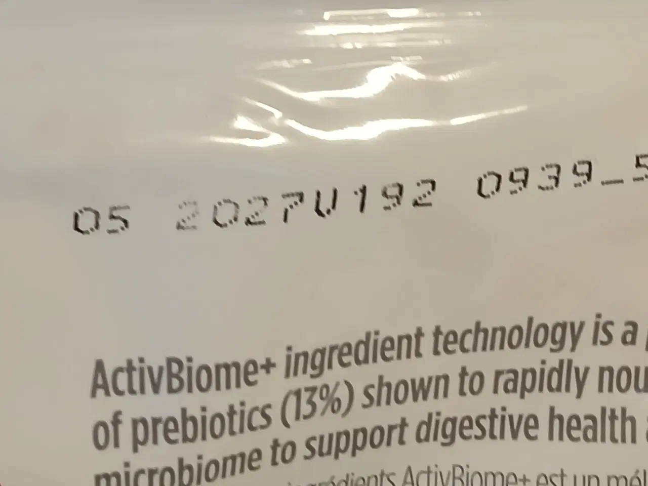 Billede 2 - Hills Sensitive Z/D foder