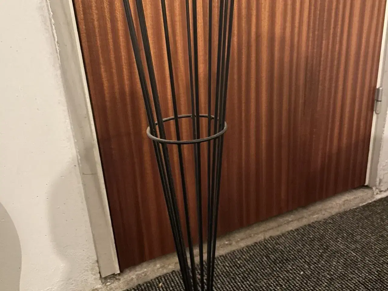 Billede 1 - Vase 