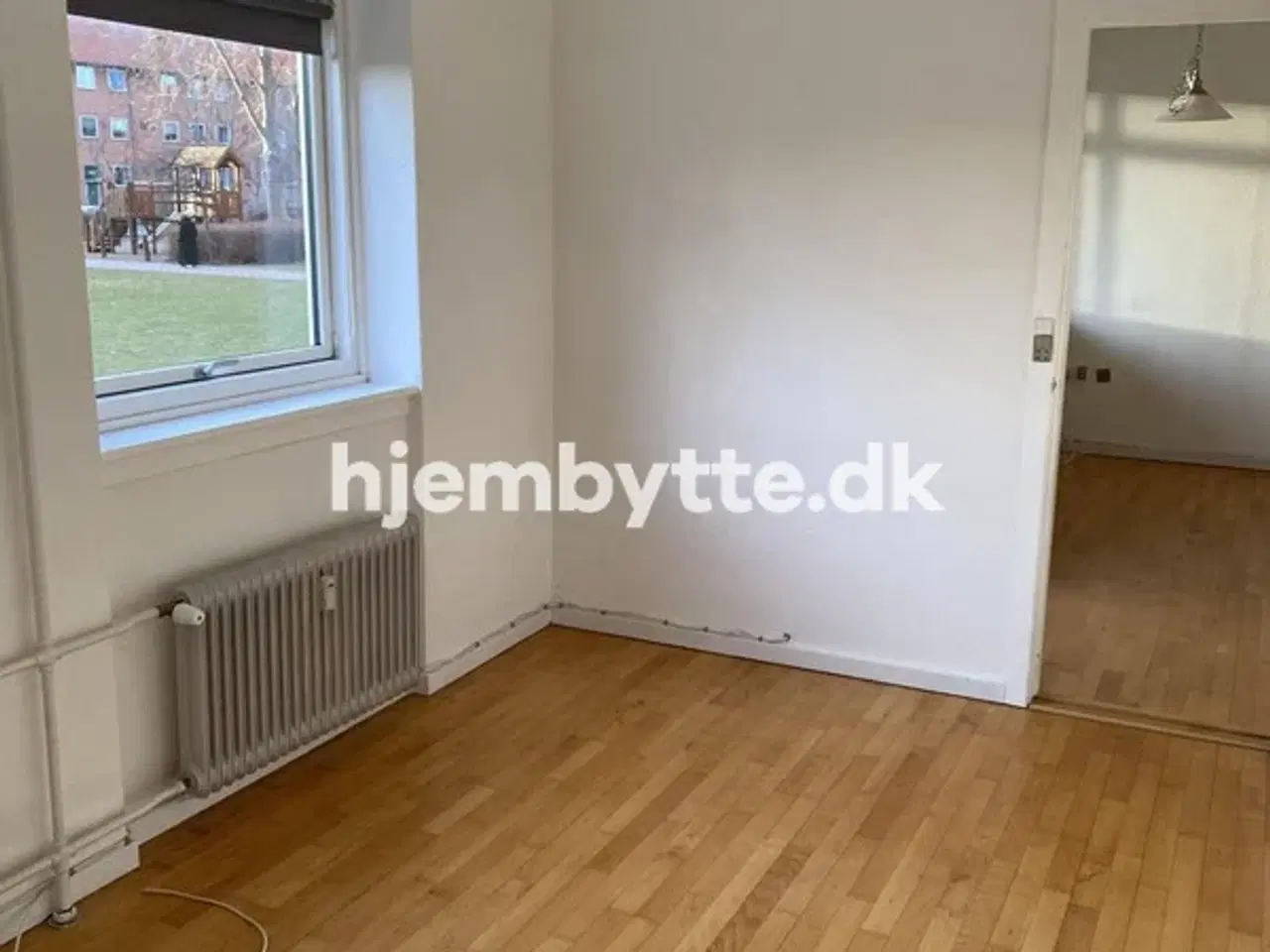 Billede 4 - Hjembytte - Lindeager