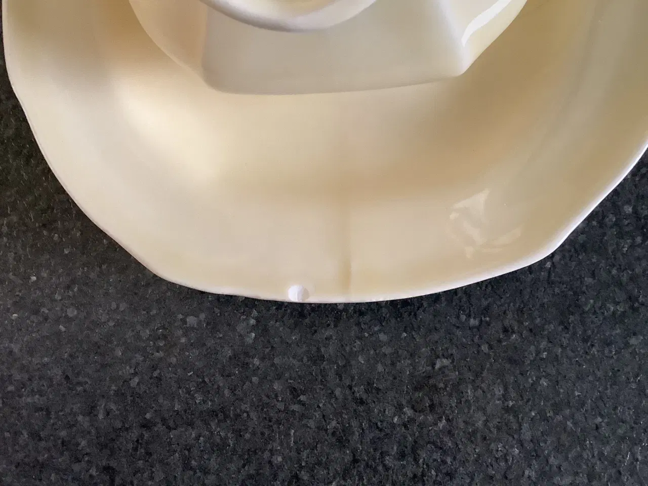 Billede 3 - Fade, skåle, sovseskåle fra Grindley England