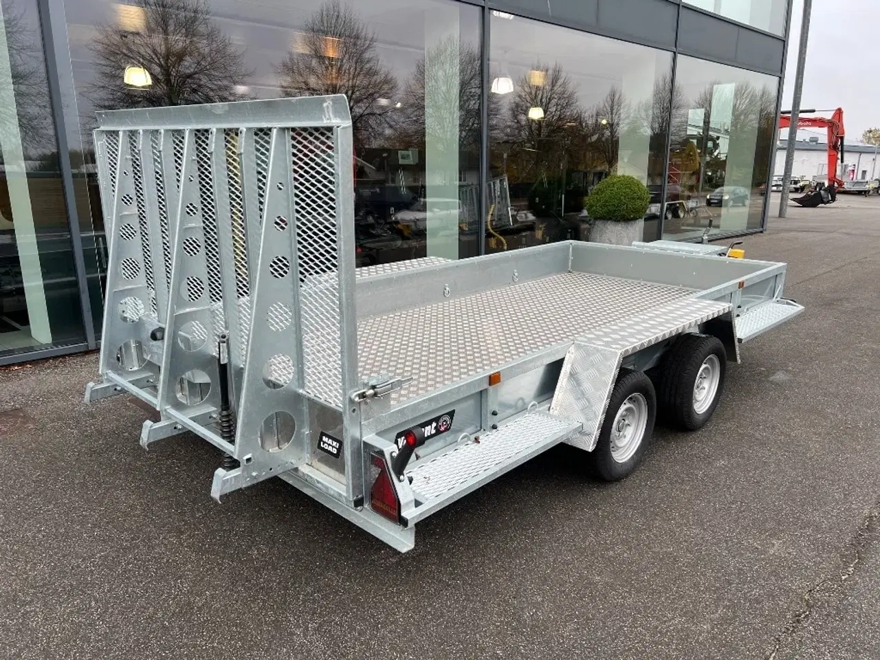 Billede 5 - Variant 3518 m4