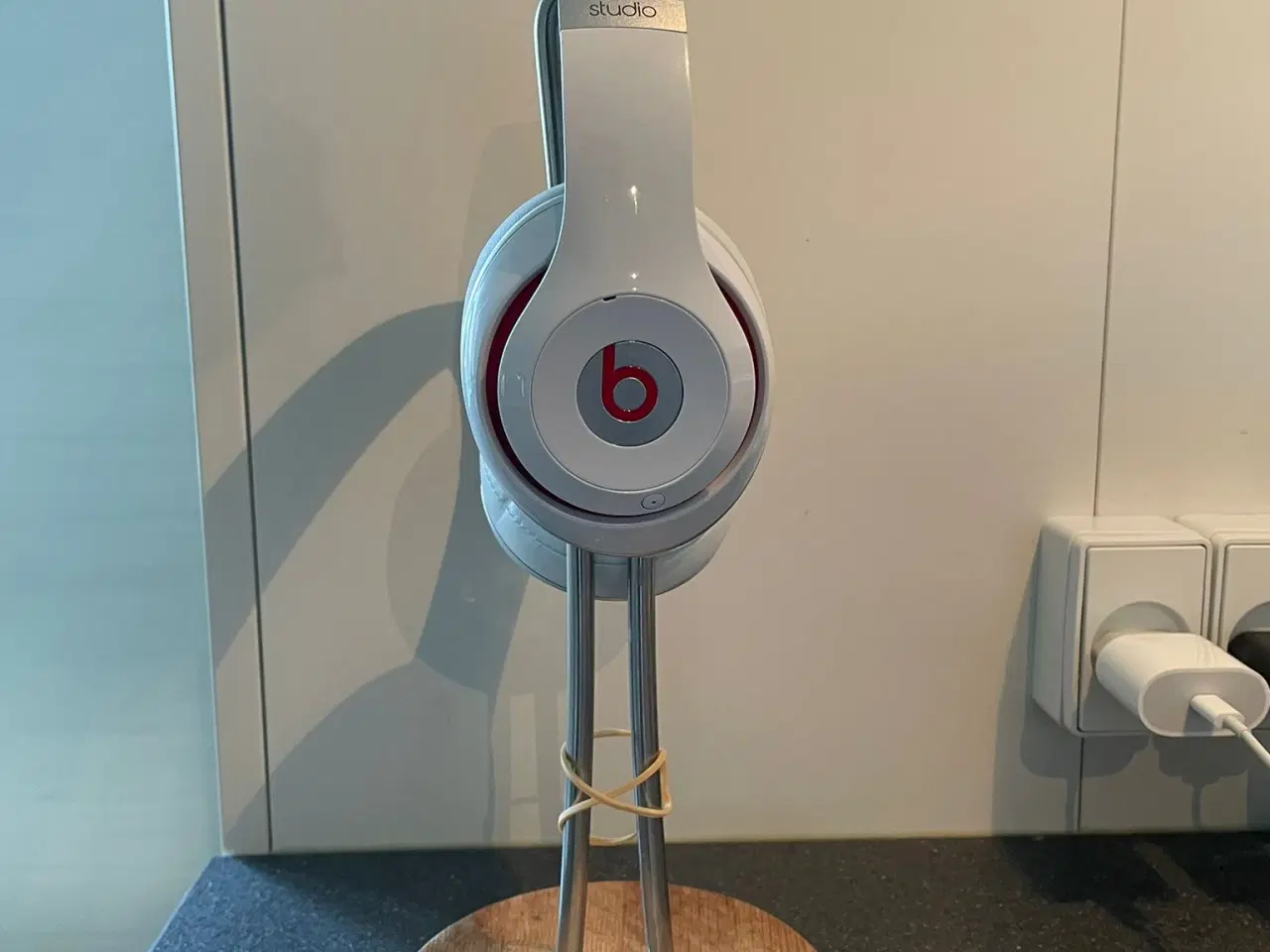 Billede 6 - Studio beats 2.0 høretelefoner