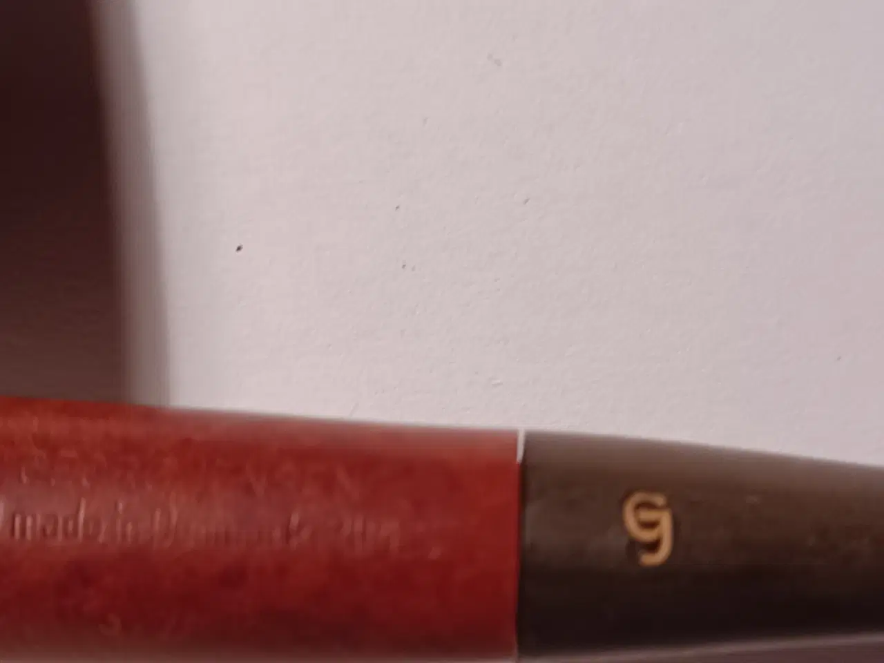 Billede 3 - Georg Jensen-pibe.