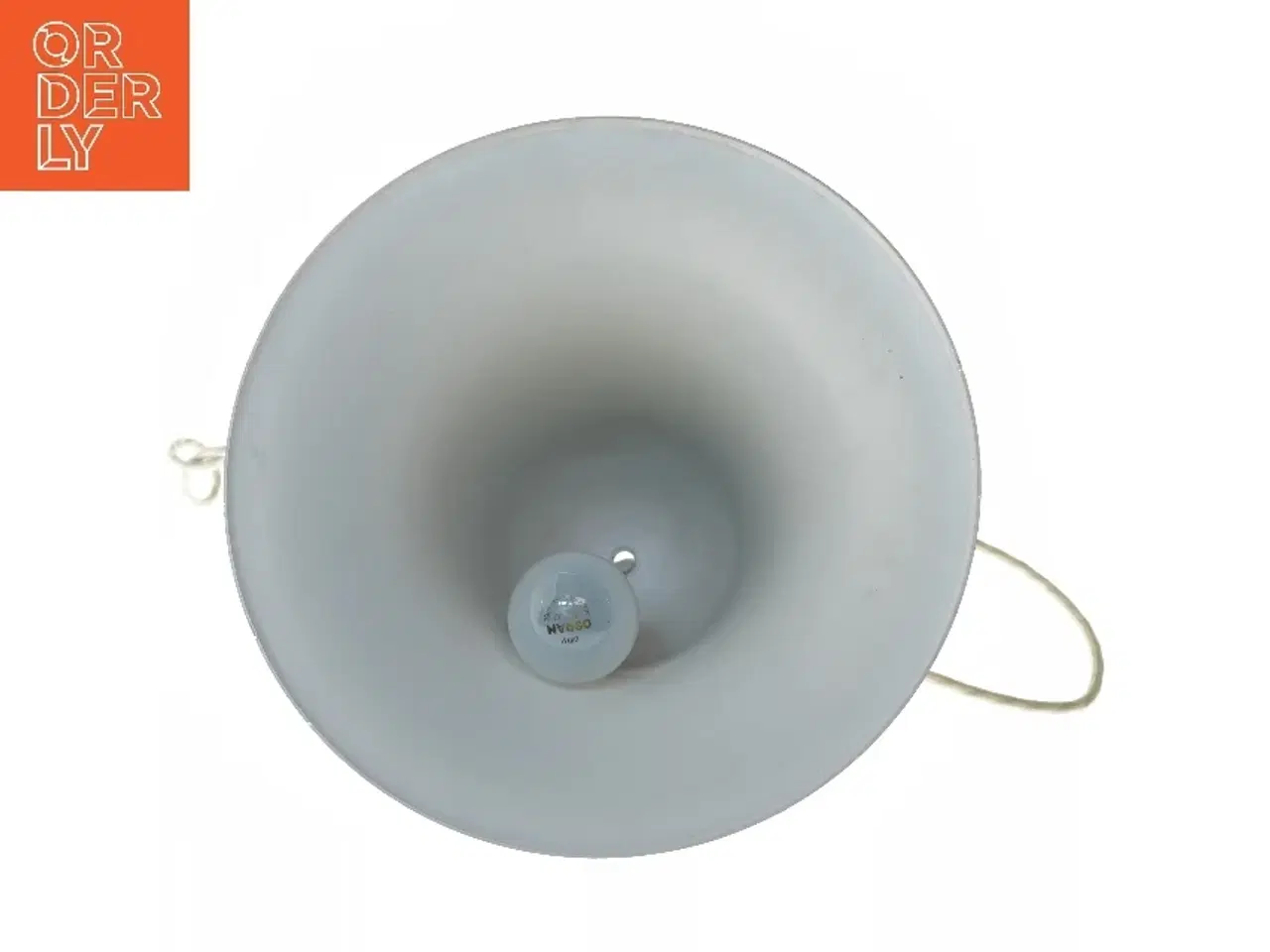 Billede 4 - Pantop Pendel