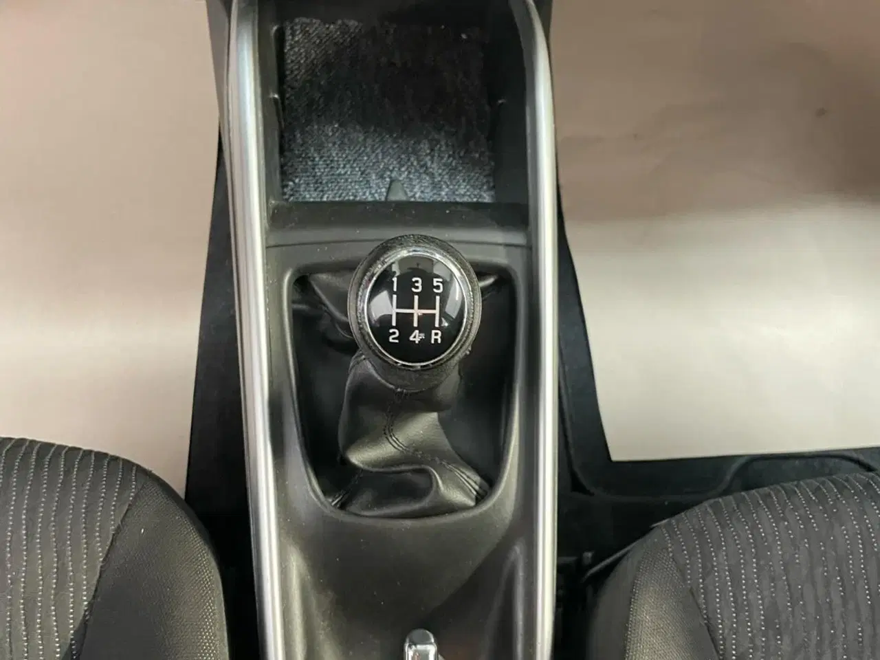 Billede 14 - Suzuki Baleno 1,2 Dualjet Active
