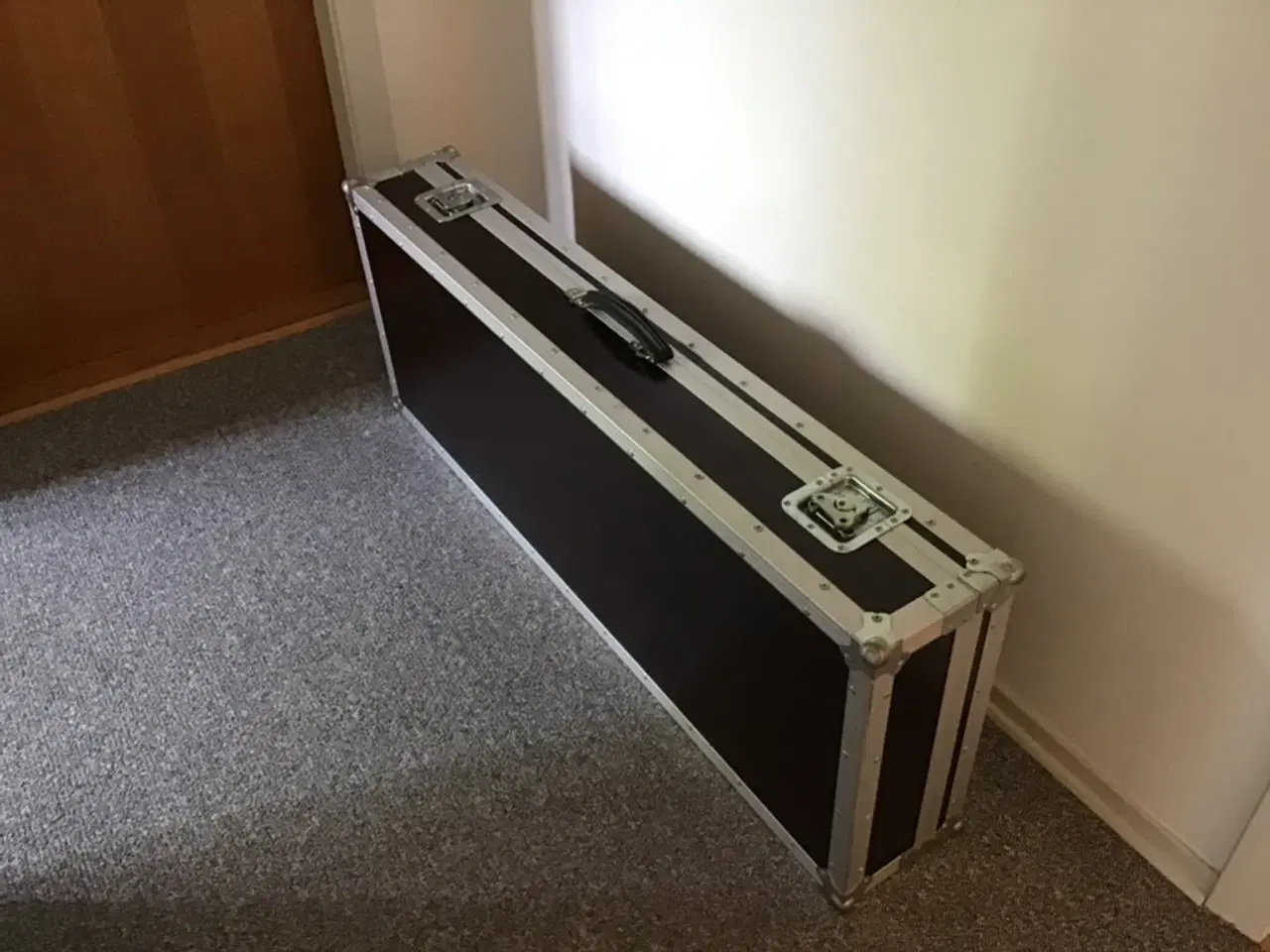 Billede 1 - Flight Case 