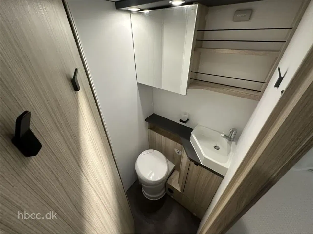 Billede 10 - 2025 - Sun Living S 75 SL