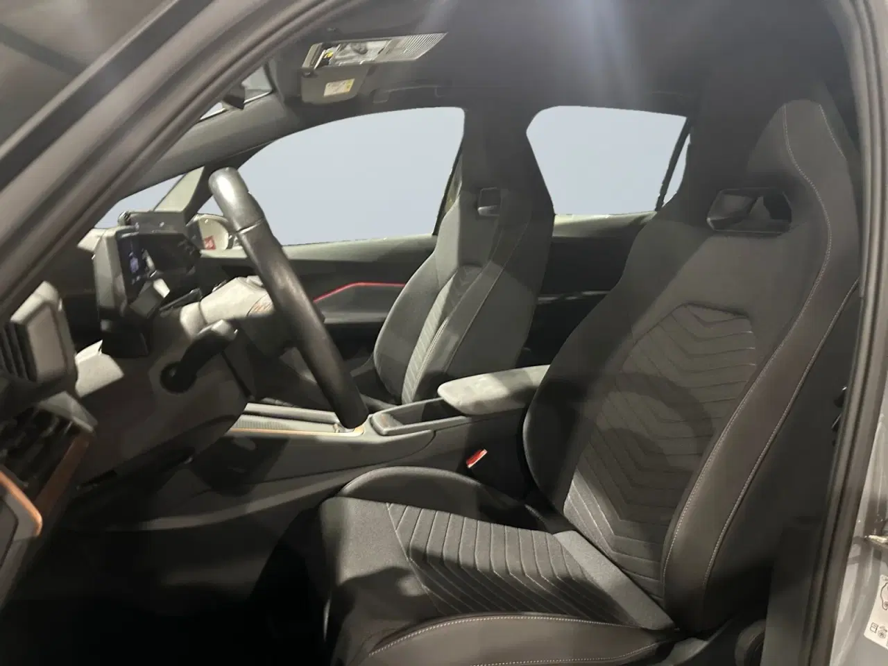 Billede 10 - Cupra Born 58 High