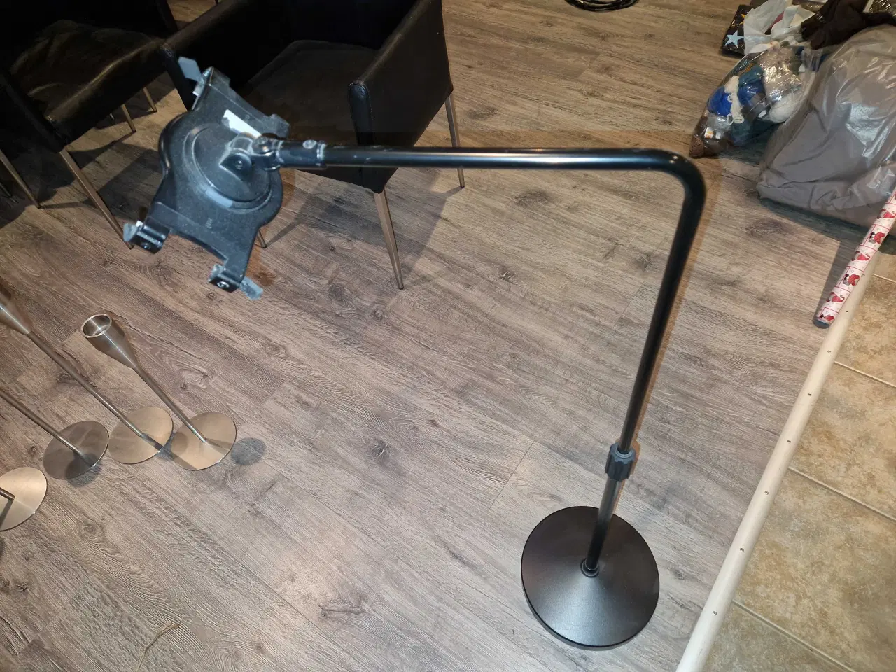 Billede 3 - Flytte salg   alt skal væk inden den 20/2