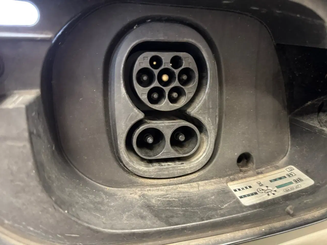 Billede 14 - VW ID.4 77 1ST Pro Performance