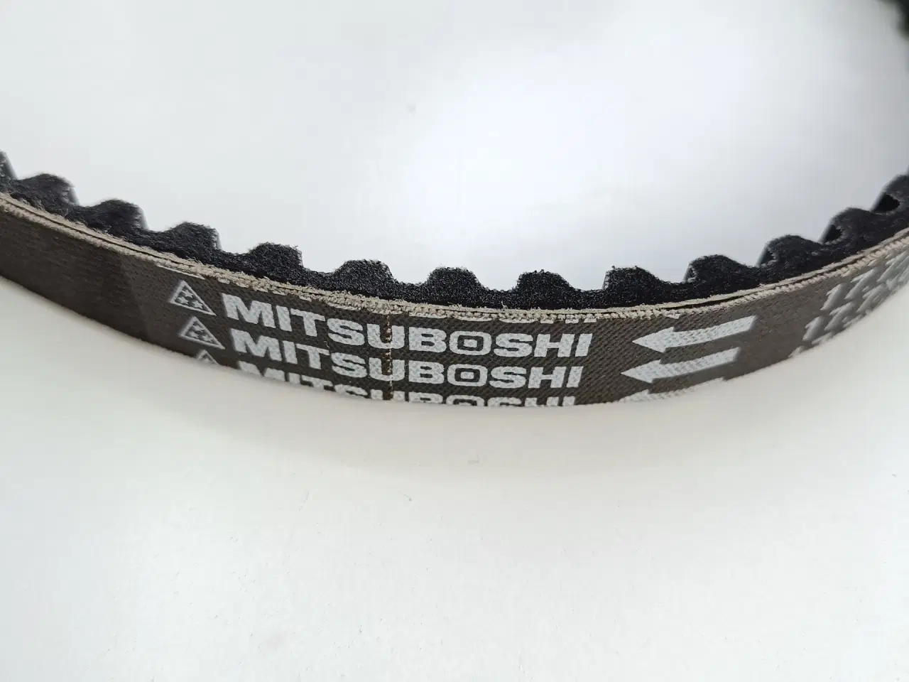 Billede 2 - NY! Original Mitsuboshi Kilerem 681 X 17,7 - VGA 