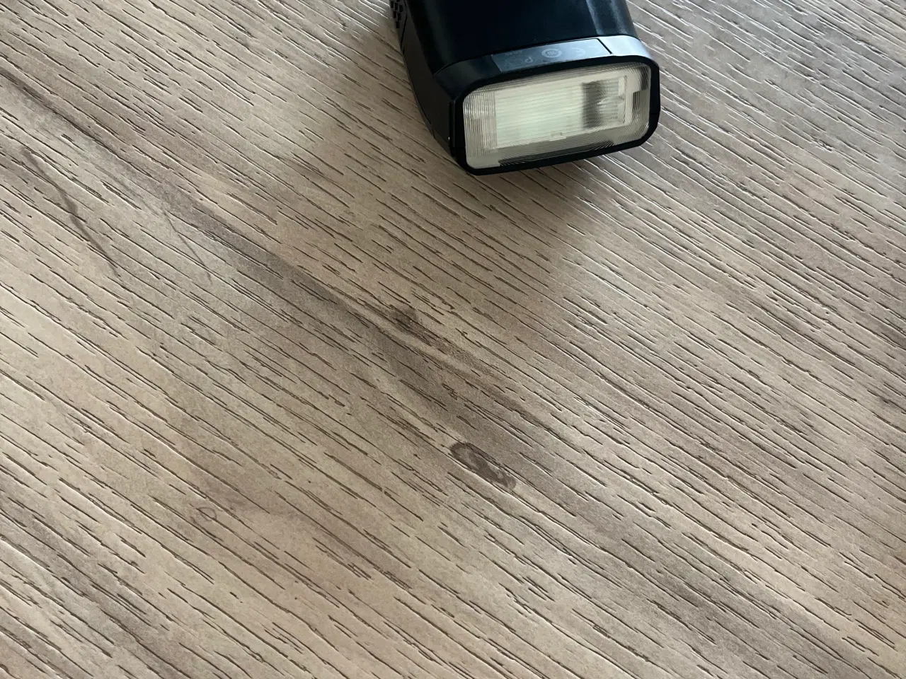 Billede 7 - Canon pc1560 kamera 