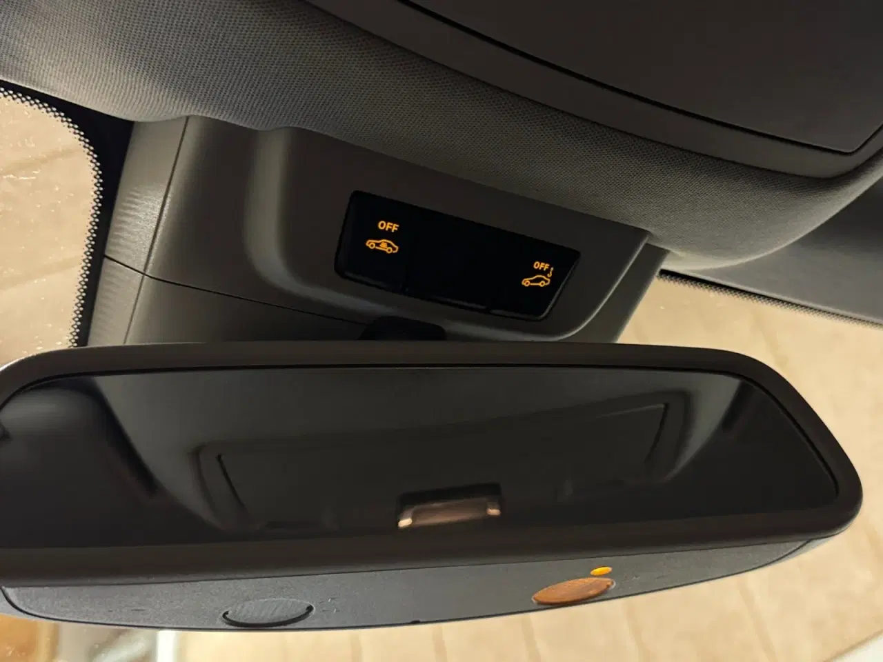 Billede 16 - Mercedes ML350 3,0 BlueTEC aut. 4Matic Van