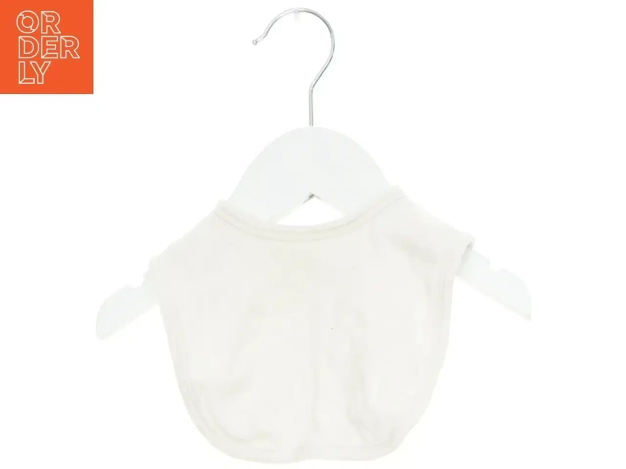 Billede 1 - Hagesmæk (str. One Size)
