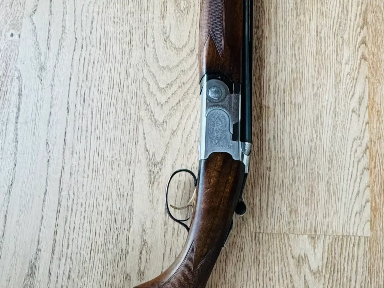 Billede 2 - Beretta S686 Special
