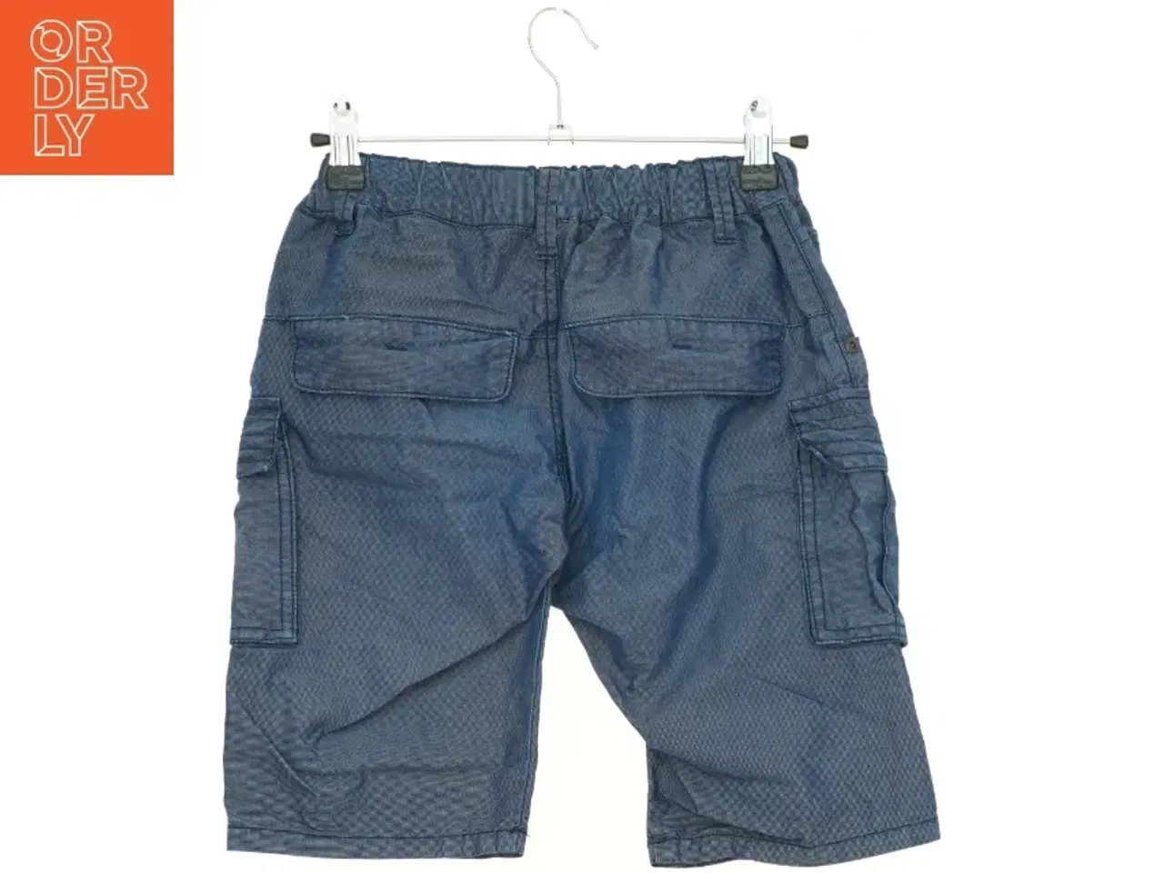 Billede 2 - Shorts fra Name It (str. 140 cm)