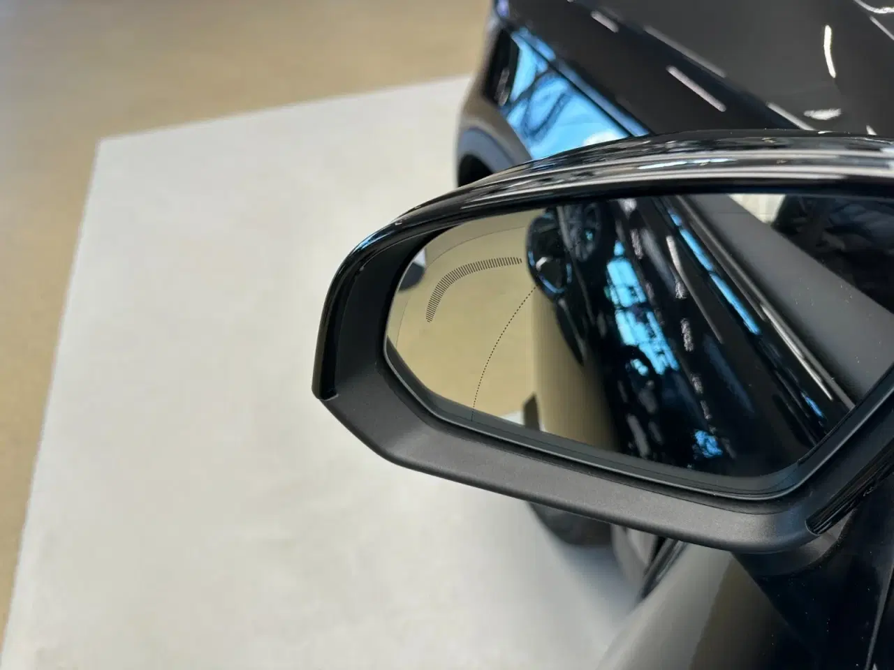 Billede 14 - Volvo XC40  P6 ReCharge Plus