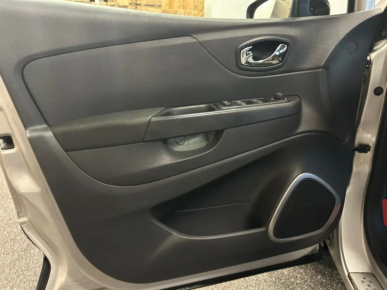 Billede 15 - Renault Captur 1,2 TCe 120 Zen EDC