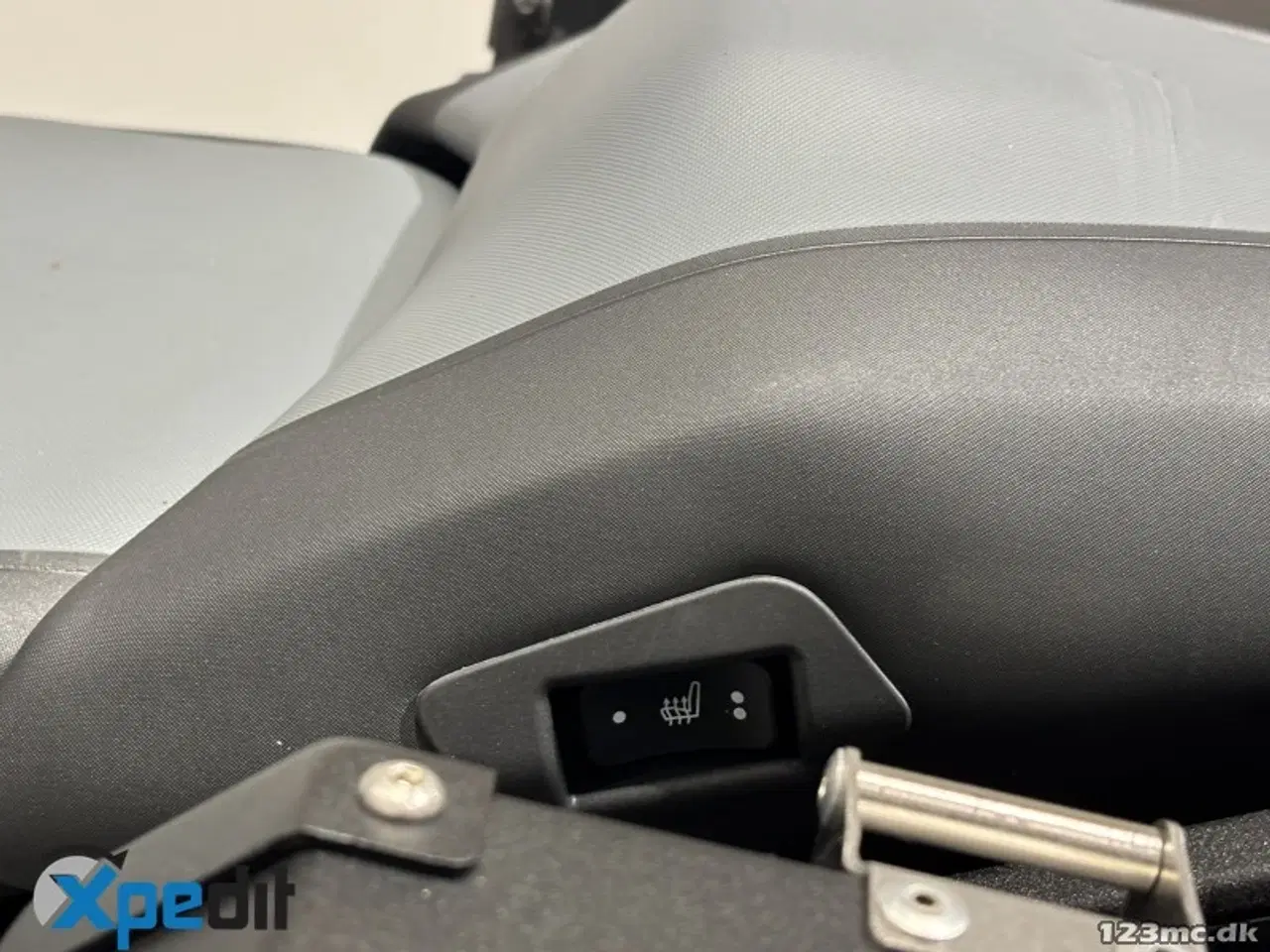 Billede 22 - BMW R 1300 GS